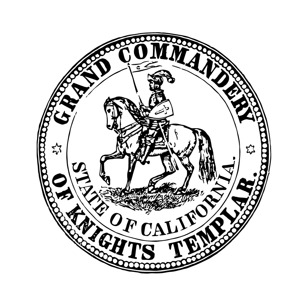GrandCommandery-CA-KnightsTemplar-Seal