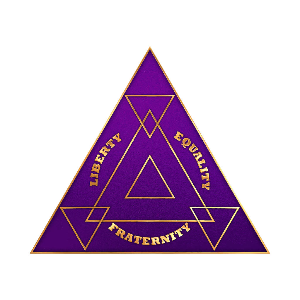 Masonic Order of Pilgrim Preceptors - England